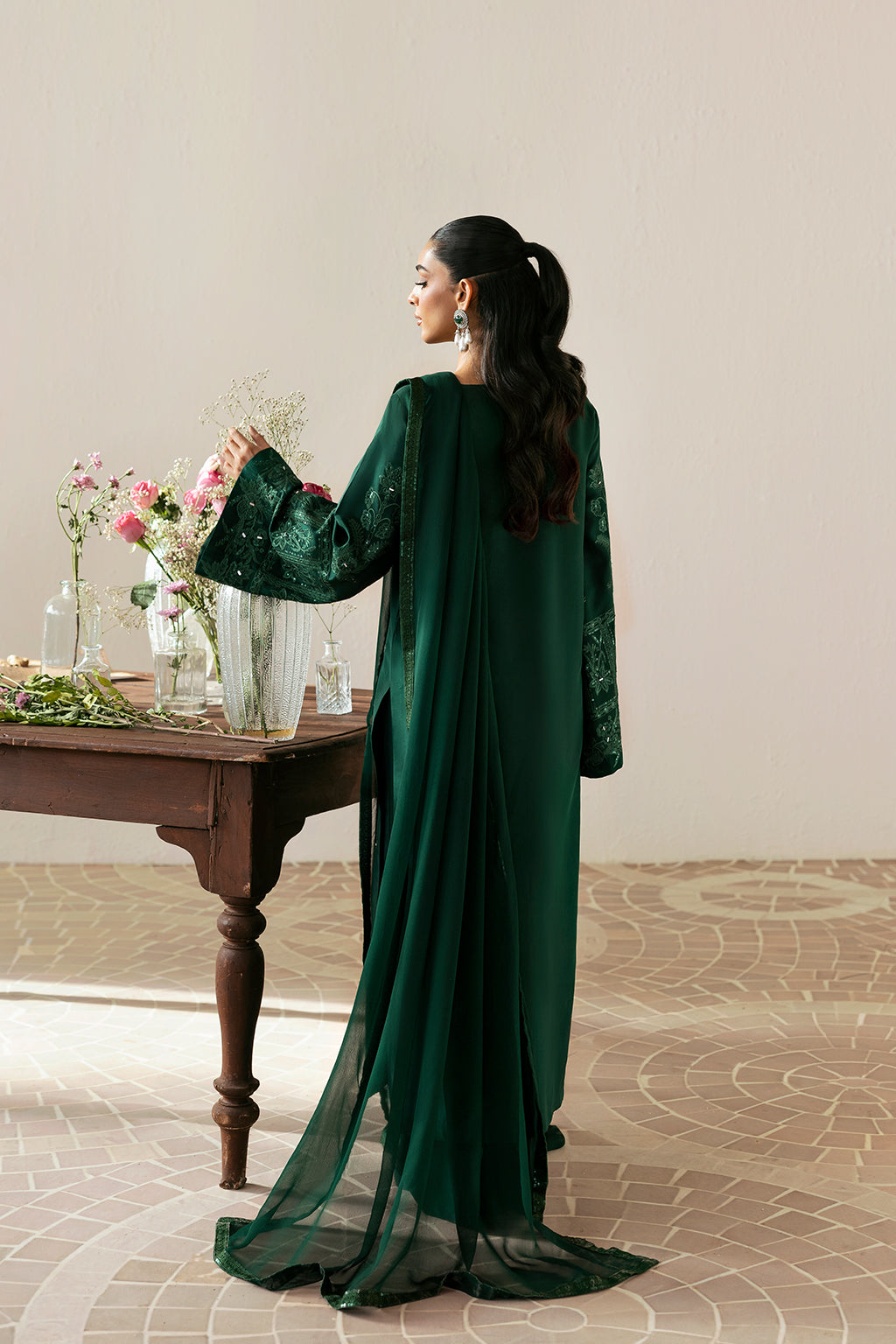 https://cdn.shopify.com/s/files/1/0019/7217/4947/files/5_4_732cd681-755d-4c4a-83f2-aff786bbe0c3.jpg?v=1764583162