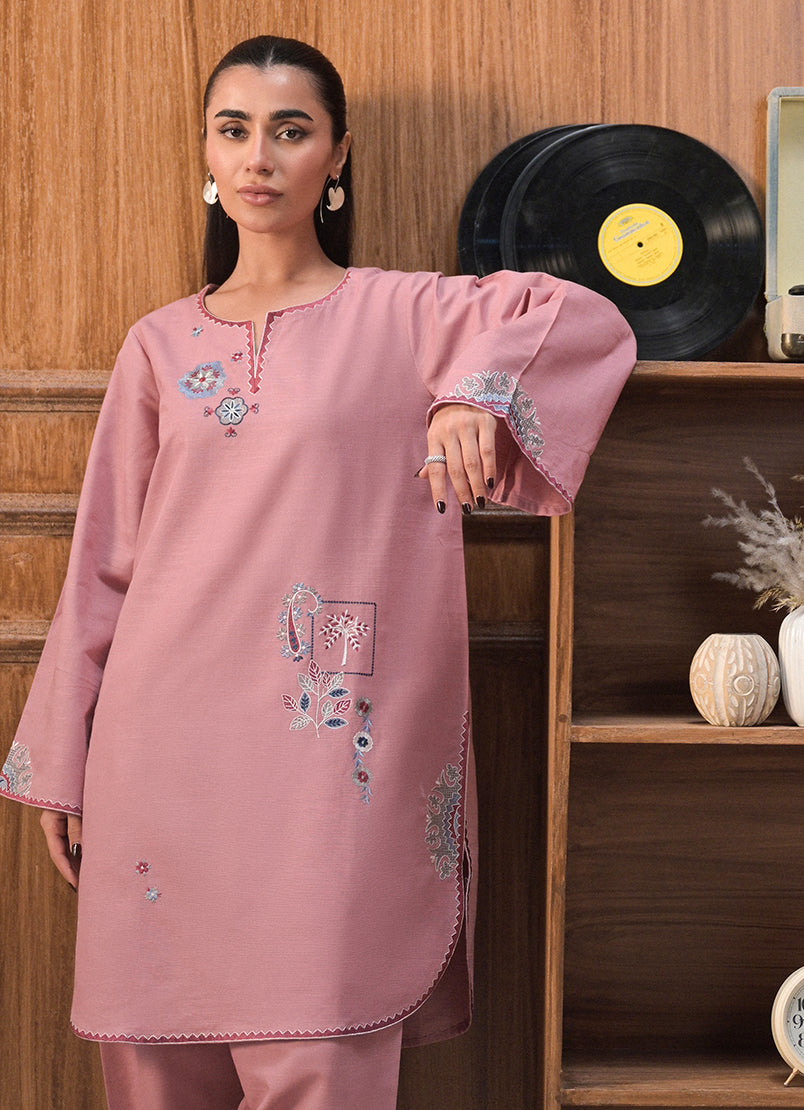 https://cdn.shopify.com/s/files/1/0418/6429/8657/files/5_6ce807b8-f779-4fdd-b375-d0ca107c095f.jpg?v=1765540393