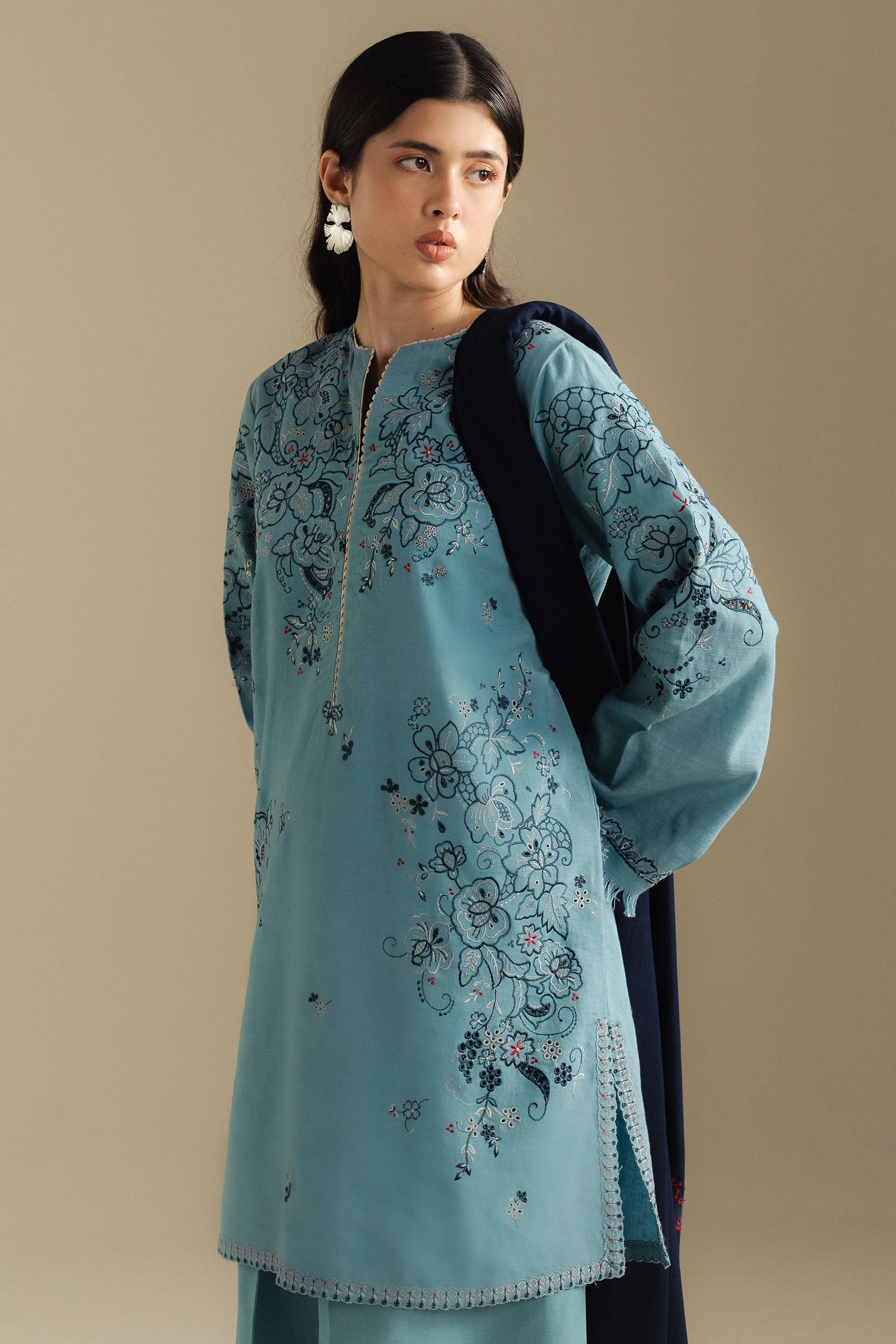 https://cdn.shopify.com/s/files/1/0886/3957/0230/files/5_0f2c7399-ae52-4094-b883-37ef3557b8ff.jpg?v=1759735994