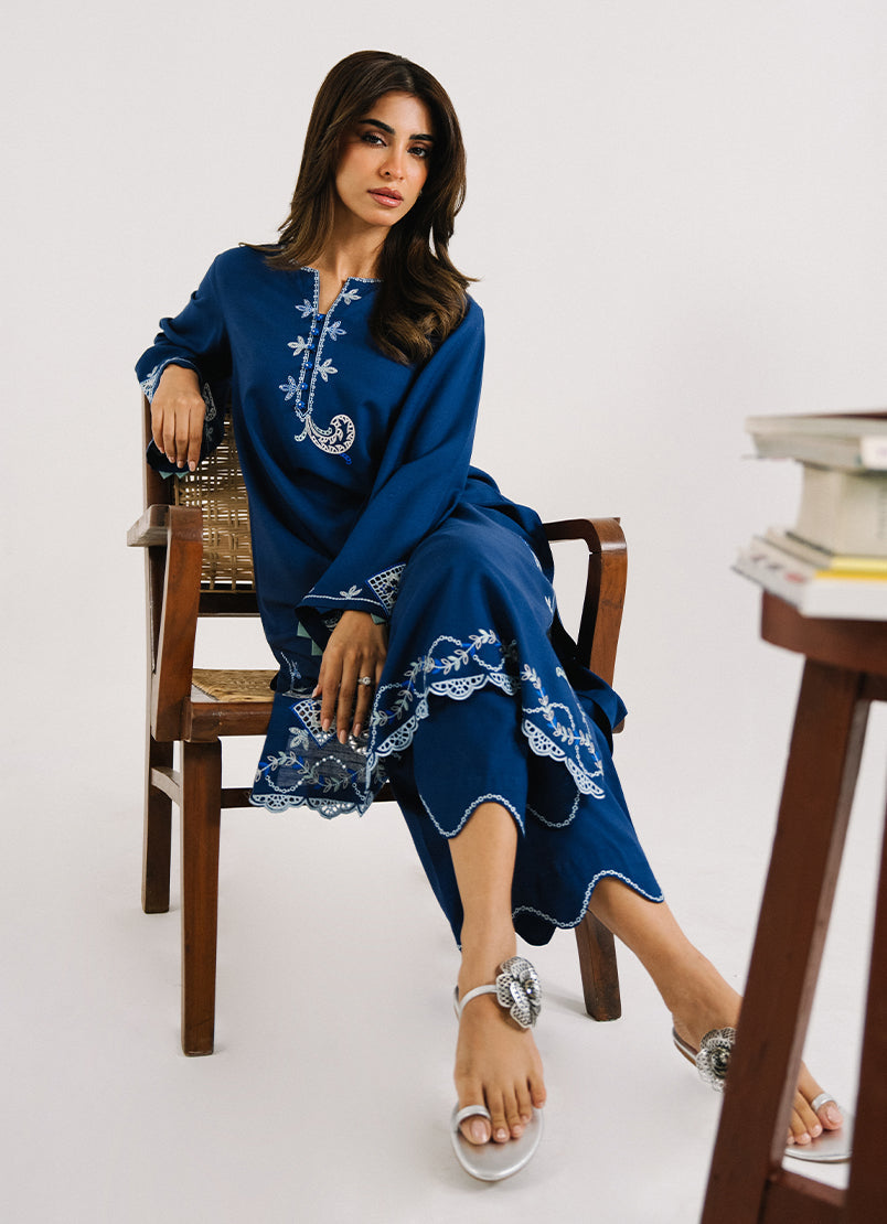 https://cdn.shopify.com/s/files/1/0418/6429/8657/files/5_133c5855-4ecb-4127-81ce-8fdc247fa339.jpg?v=1772448851