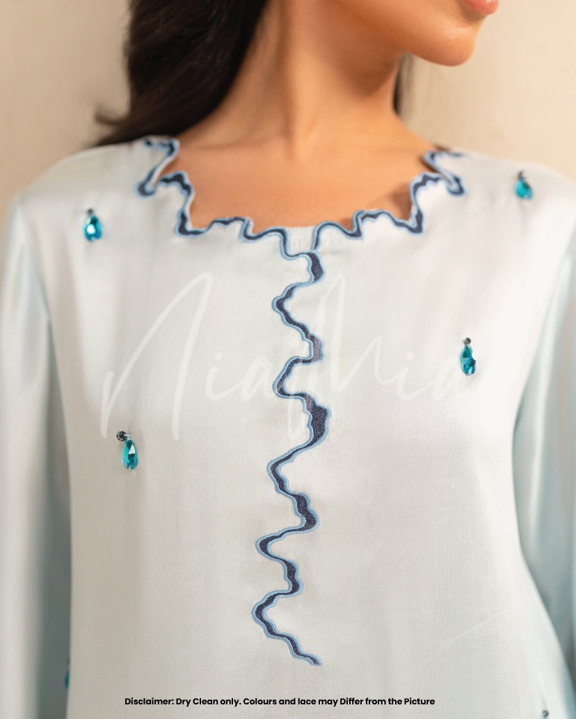 https://cdn.shopify.com/s/files/1/0643/9449/4197/files/5_59da09aa-6c87-43ba-8a68-0d6fbc31848f.jpg?v=1770462120