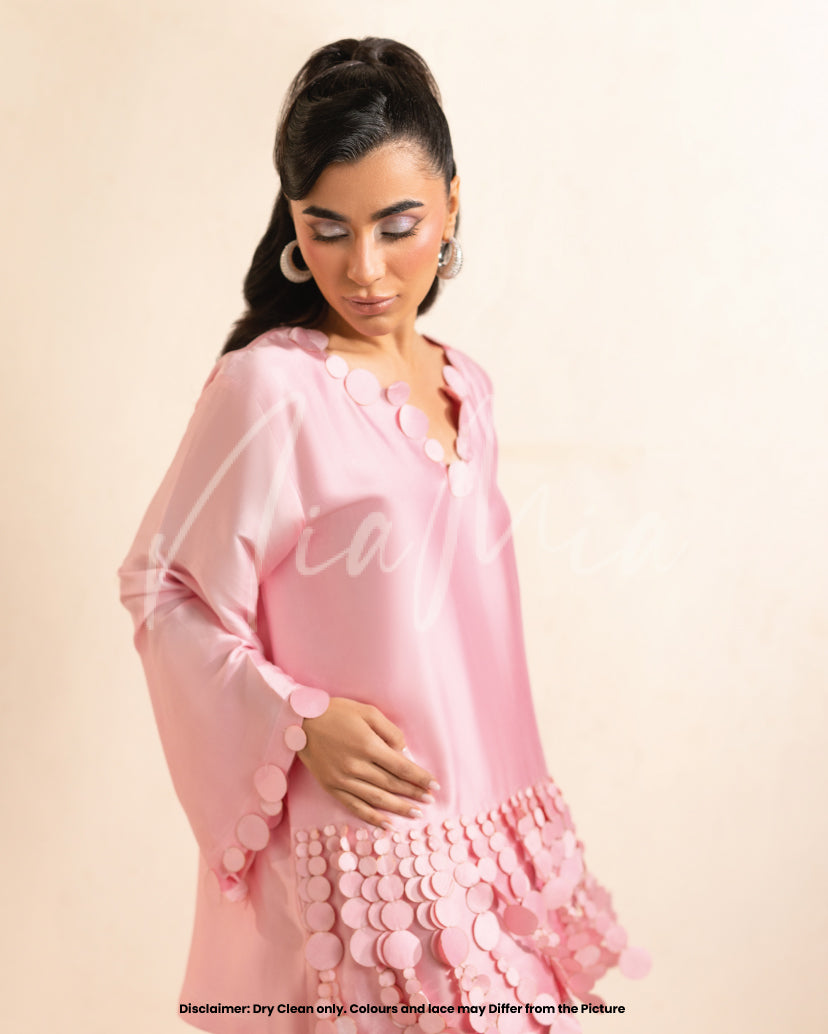 https://cdn.shopify.com/s/files/1/0643/9449/4197/files/5_4e9a4b10-c7c1-45b6-ae54-a4b114f645d3.jpg?v=1770462032