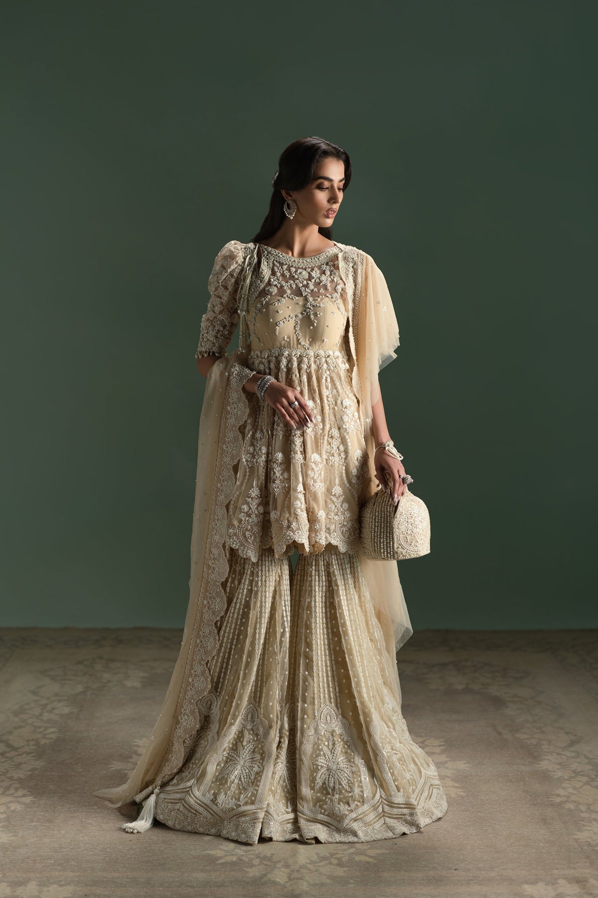 Ammara Khan