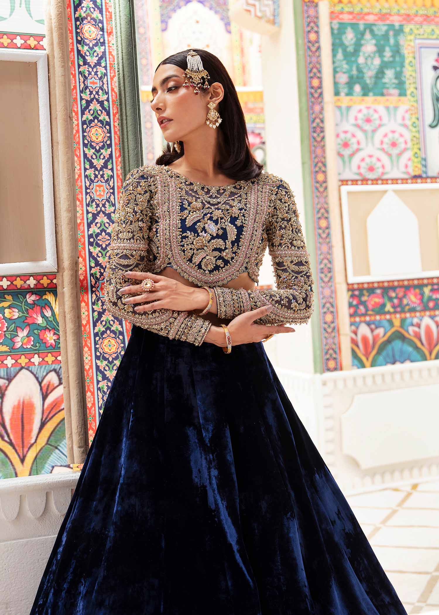 https://cdn.shopify.com/s/files/1/0412/1919/5034/files/5_55d96692-19f3-4827-87a0-a5573f424824.jpg?v=1757501354