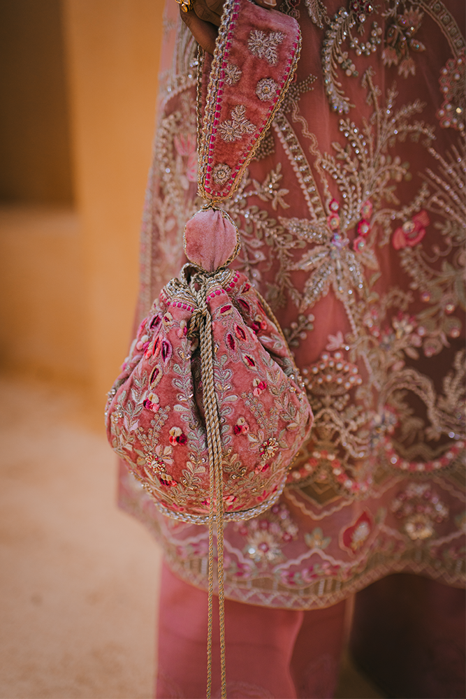 https://cdn.shopify.com/s/files/1/1146/5868/products/5_59b0b025-047c-475f-88c7-52c825448e14.png?v=1609252996