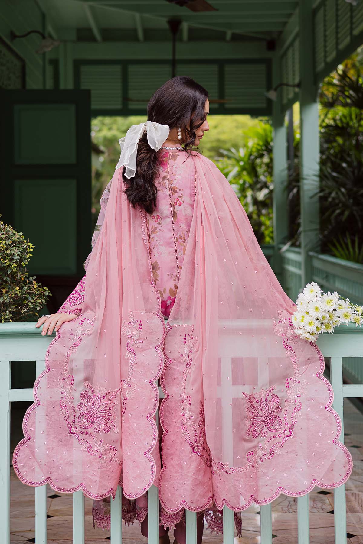 https://cdn.shopify.com/s/files/1/0551/9487/8152/files/5_8be0bb59-4127-4a5b-876e-af6746e03997.jpg?v=1759210682