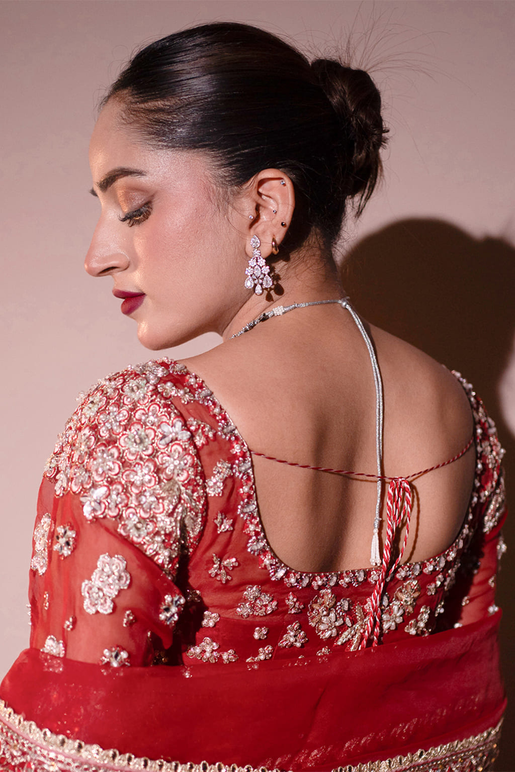 Alaia