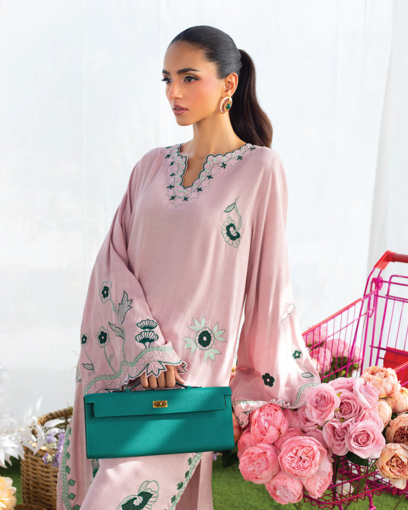 https://cdn.shopify.com/s/files/1/0643/9449/4197/files/5_47815420-ff36-4071-a65a-47e78ad6dcae.jpg?v=1727779509