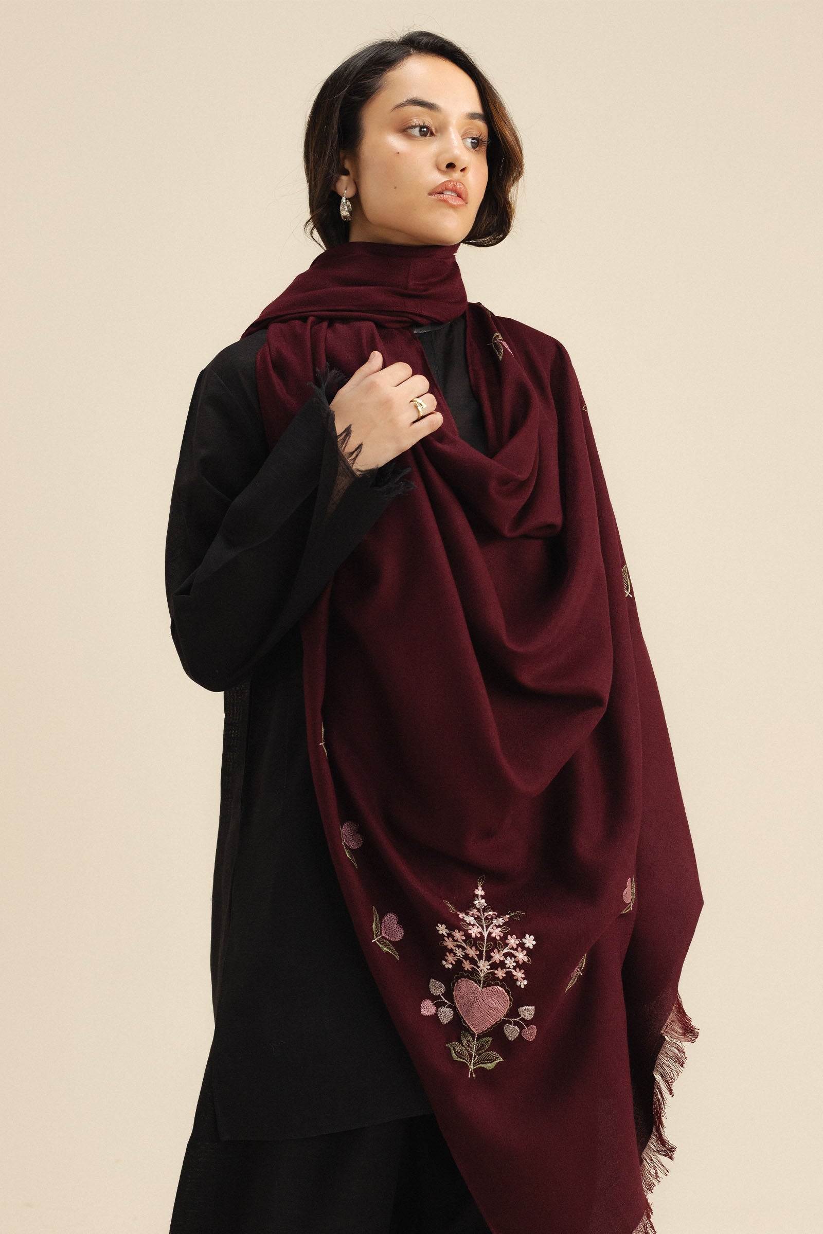 https://cdn.shopify.com/s/files/1/0886/3957/0230/files/5_3fa90e8d-386b-4fe5-829a-2cfb98e28b80.jpg?v=1760609098