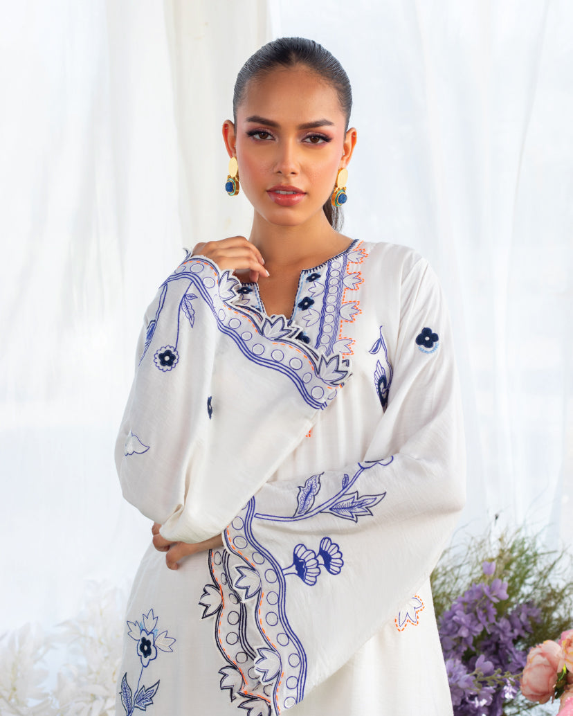 https://cdn.shopify.com/s/files/1/0643/9449/4197/files/5_37684996-4523-4e4c-998e-5f435c9b0f99.jpg?v=1727779182