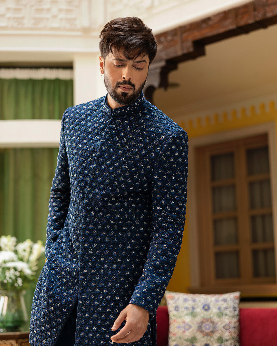 https://cdn.shopify.com/s/files/1/0262/2531/1795/files/5_63d50716-b600-425d-a4ee-ecbff0c159a7.jpg?v=1729515560