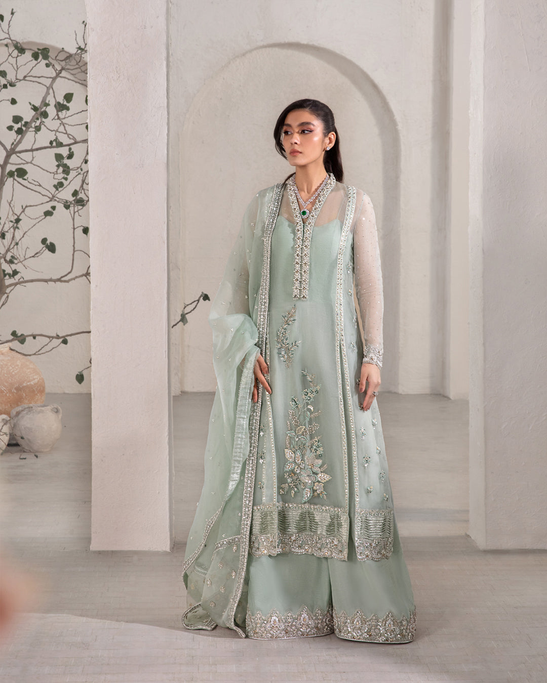 https://cdn.shopify.com/s/files/1/0262/2531/1795/files/5_63f50200-10dc-4bca-84ac-f9d6a6fac9f1.jpg?v=1713938394