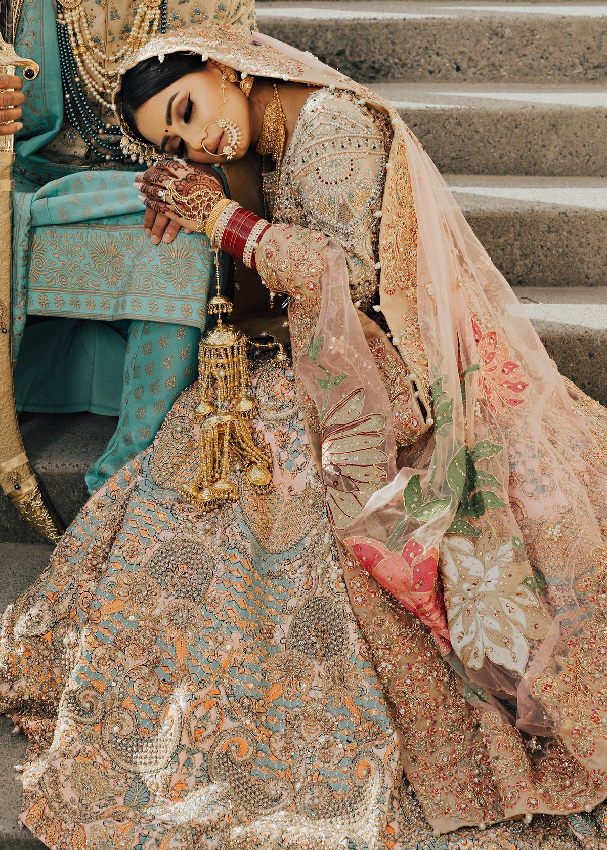 Signature Bridal