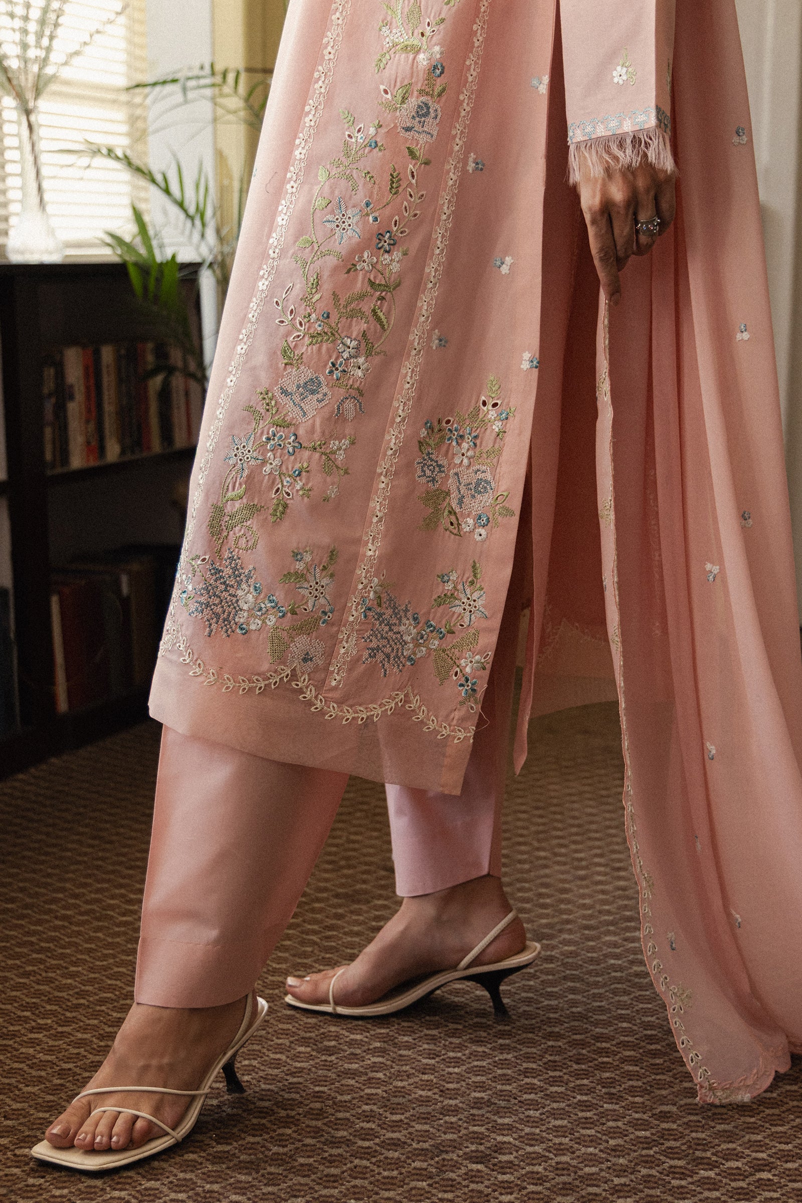 Gulrukh