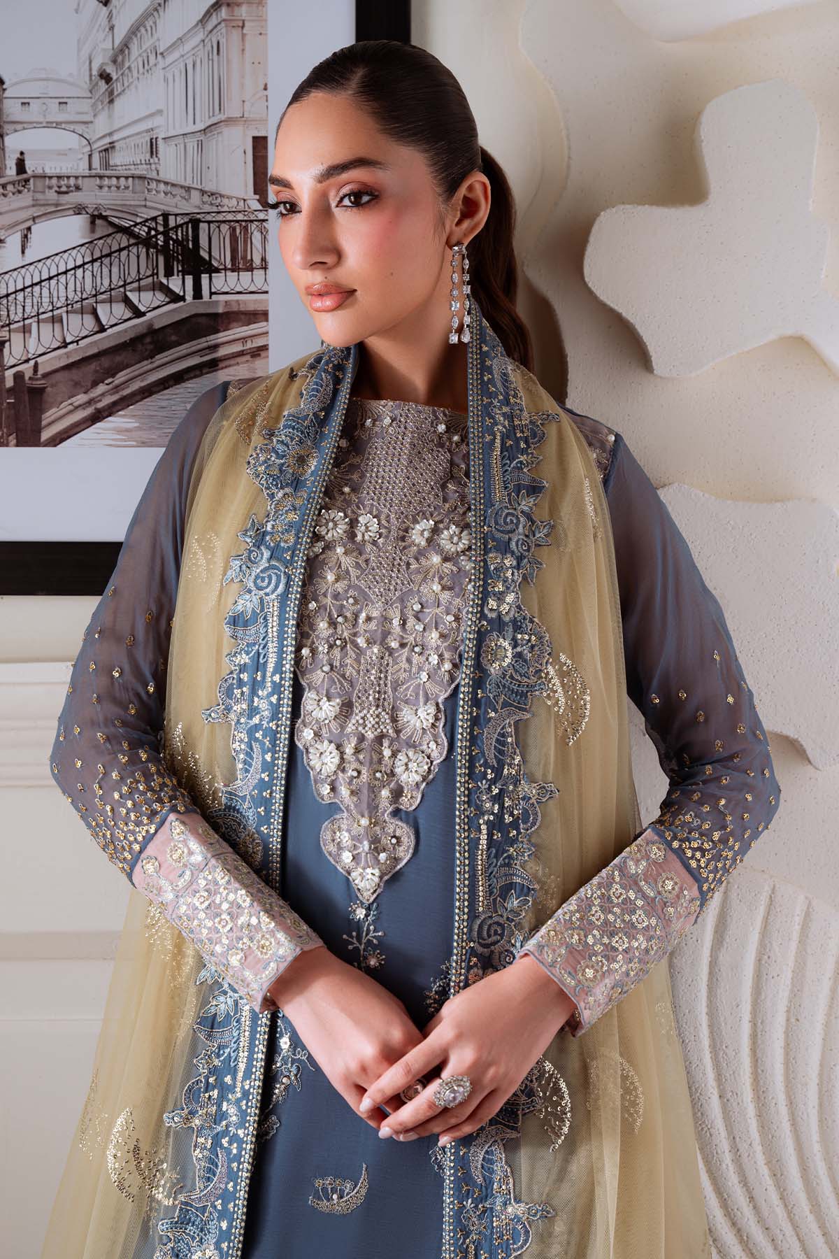 https://cdn.shopify.com/s/files/1/0551/9487/8152/files/5_09a4858f-b2c8-4191-8b62-bac338bbc676.jpg?v=1761026107