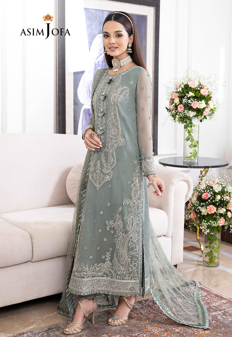 https://cdn.shopify.com/s/files/1/0690/7320/7593/files/5_675b47a5-277c-4b6a-862b-9b2afca2dfea.jpg?v=1759823132