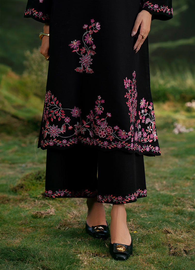 Nilofar15051851201010