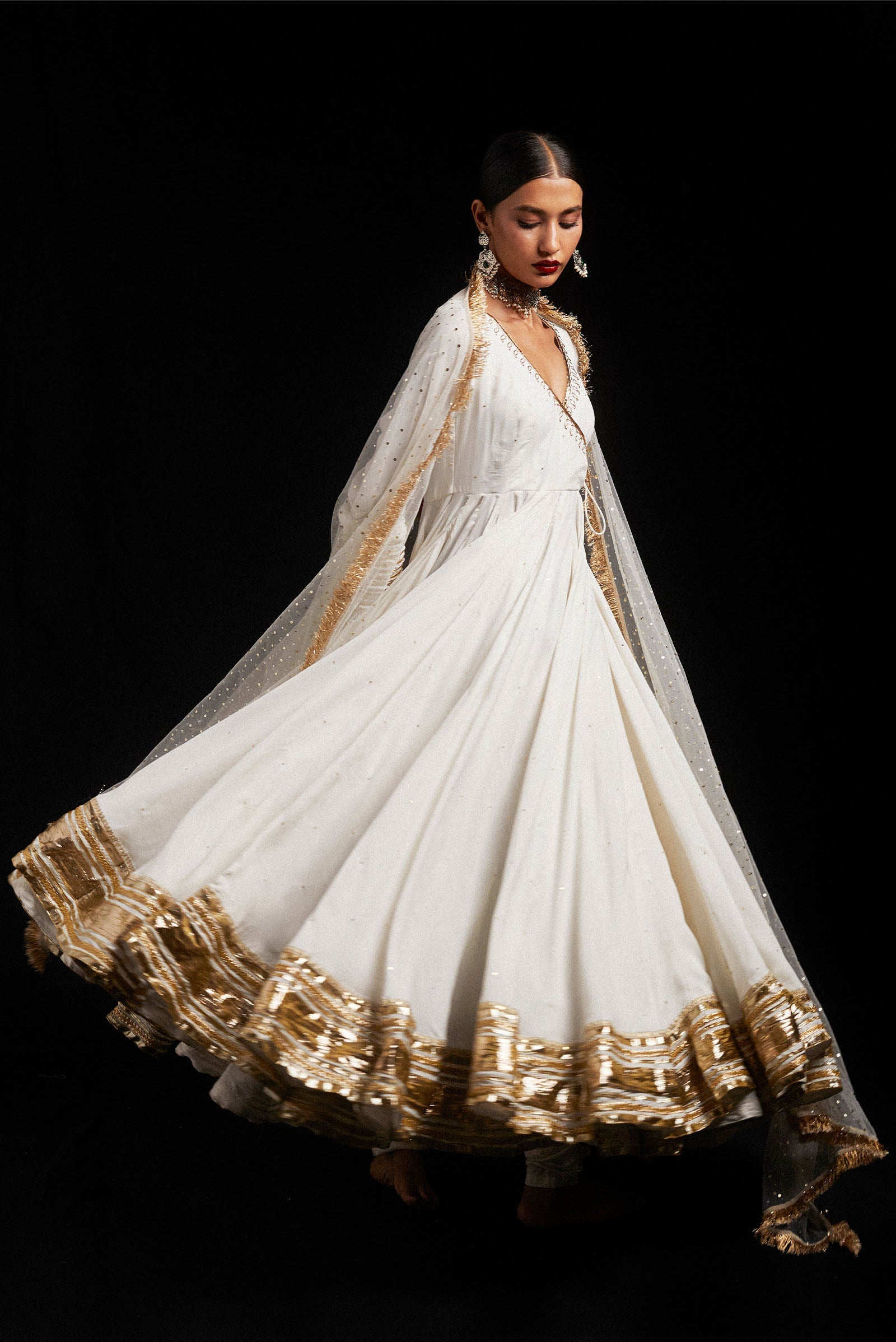 JHILMIL