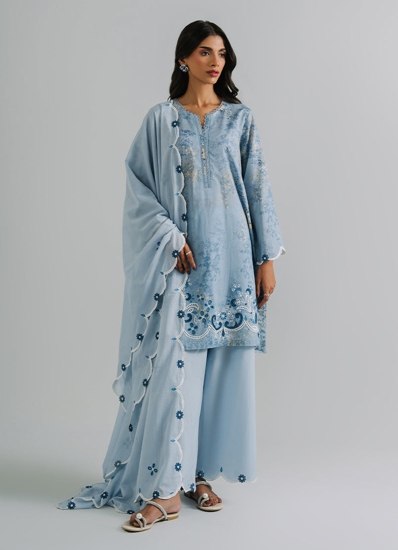 https://cdn.shopify.com/s/files/1/0418/6429/8657/files/5_63fe237b-e6c8-46b1-9be6-aada4f5b4024.jpg?v=1753873905