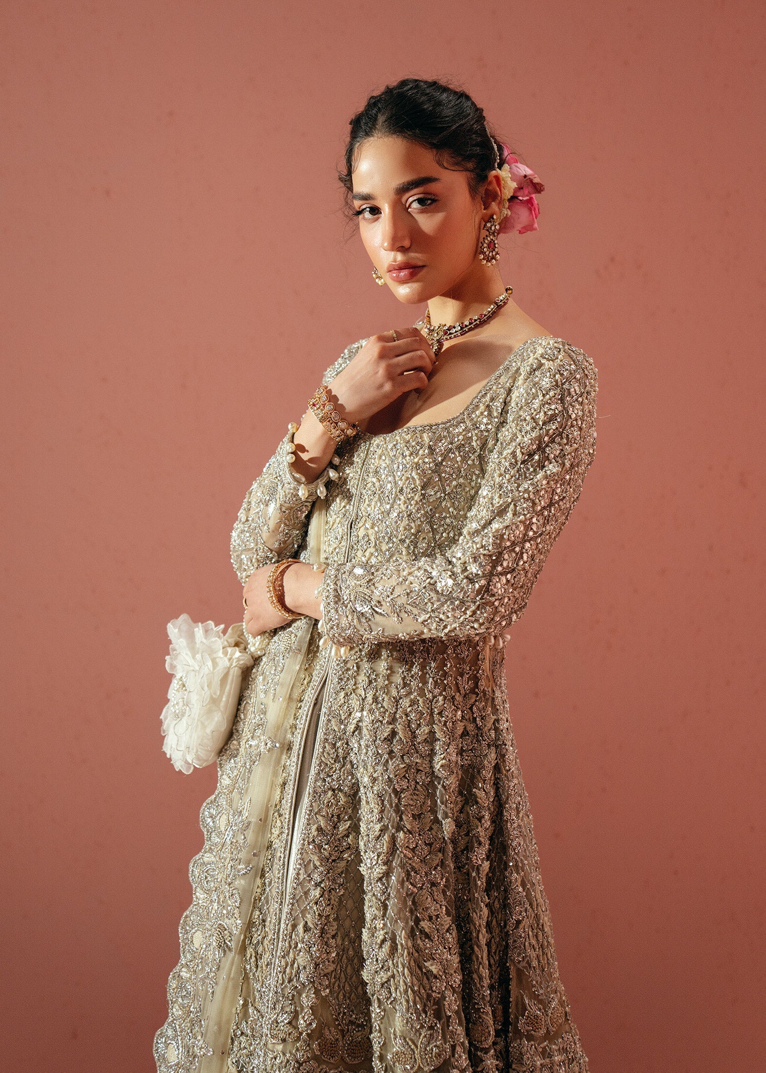https://cdn.shopify.com/s/files/1/0598/1824/6317/files/5_04744680-3c8f-4bd0-9986-84fc4b869f14.jpg?v=1776434083