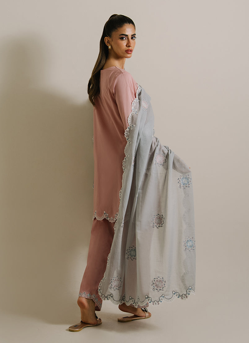 https://cdn.shopify.com/s/files/1/0418/6429/8657/files/5_72ed89c7-d2a0-4e26-94e7-4dbf585046c1.jpg?v=1760431906