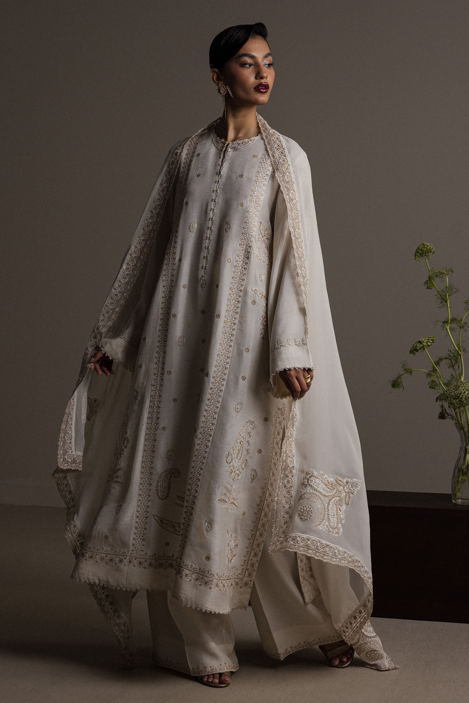 https://cdn.shopify.com/s/files/1/0340/8376/6405/files/5_31e30fd6-6314-4d7d-8620-5d19fd3007ef.jpg?v=1778243716