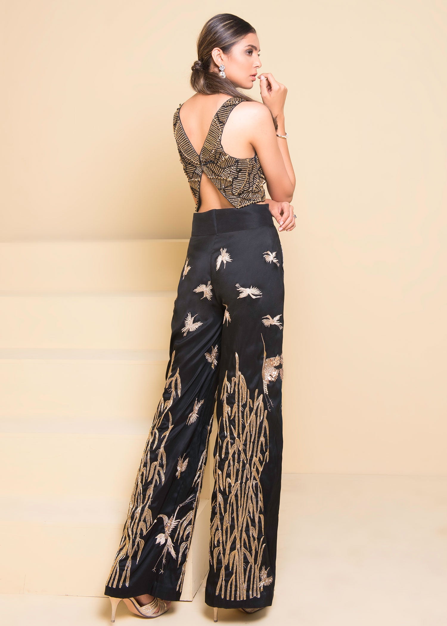 https://cdn.shopify.com/s/files/1/3006/7522/products/5_2396a9c5-089b-41d9-8319-4f7405230246.jpg?v=1594709128