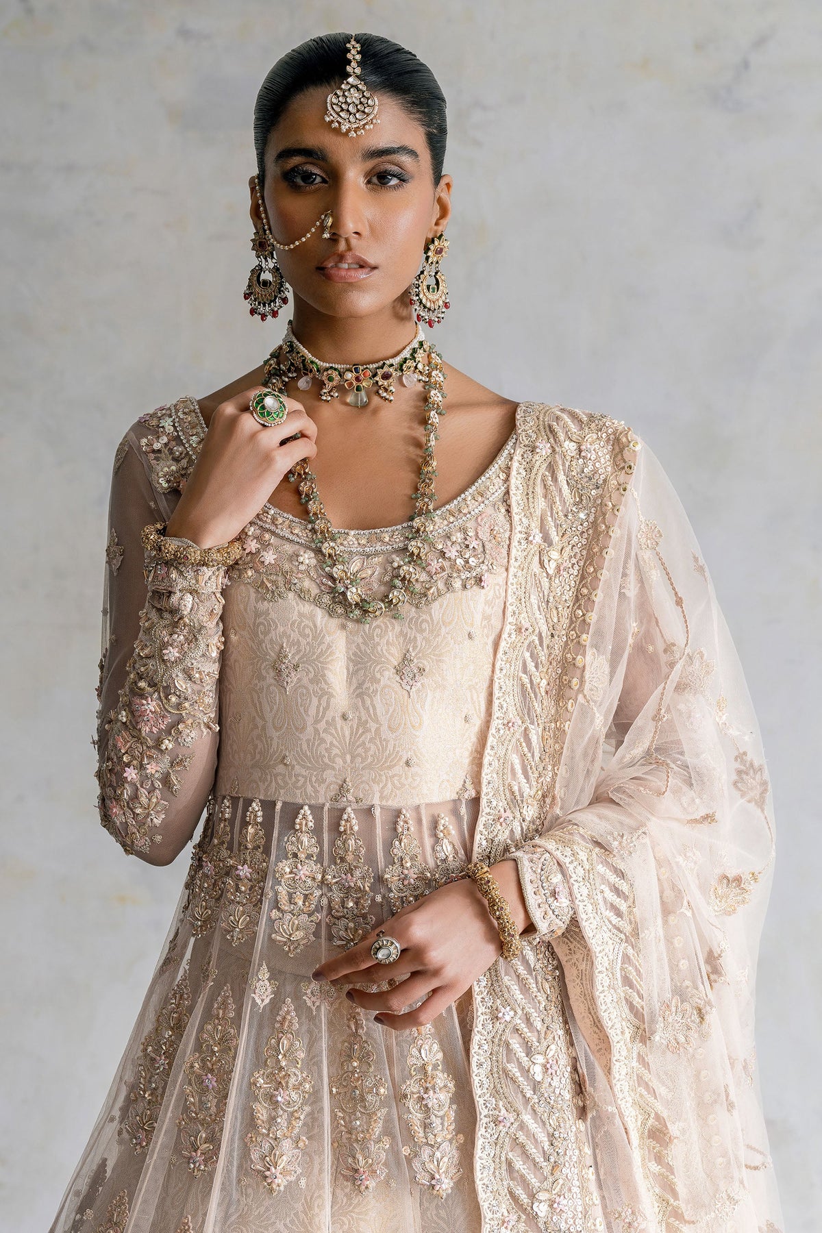 Ammara Khan