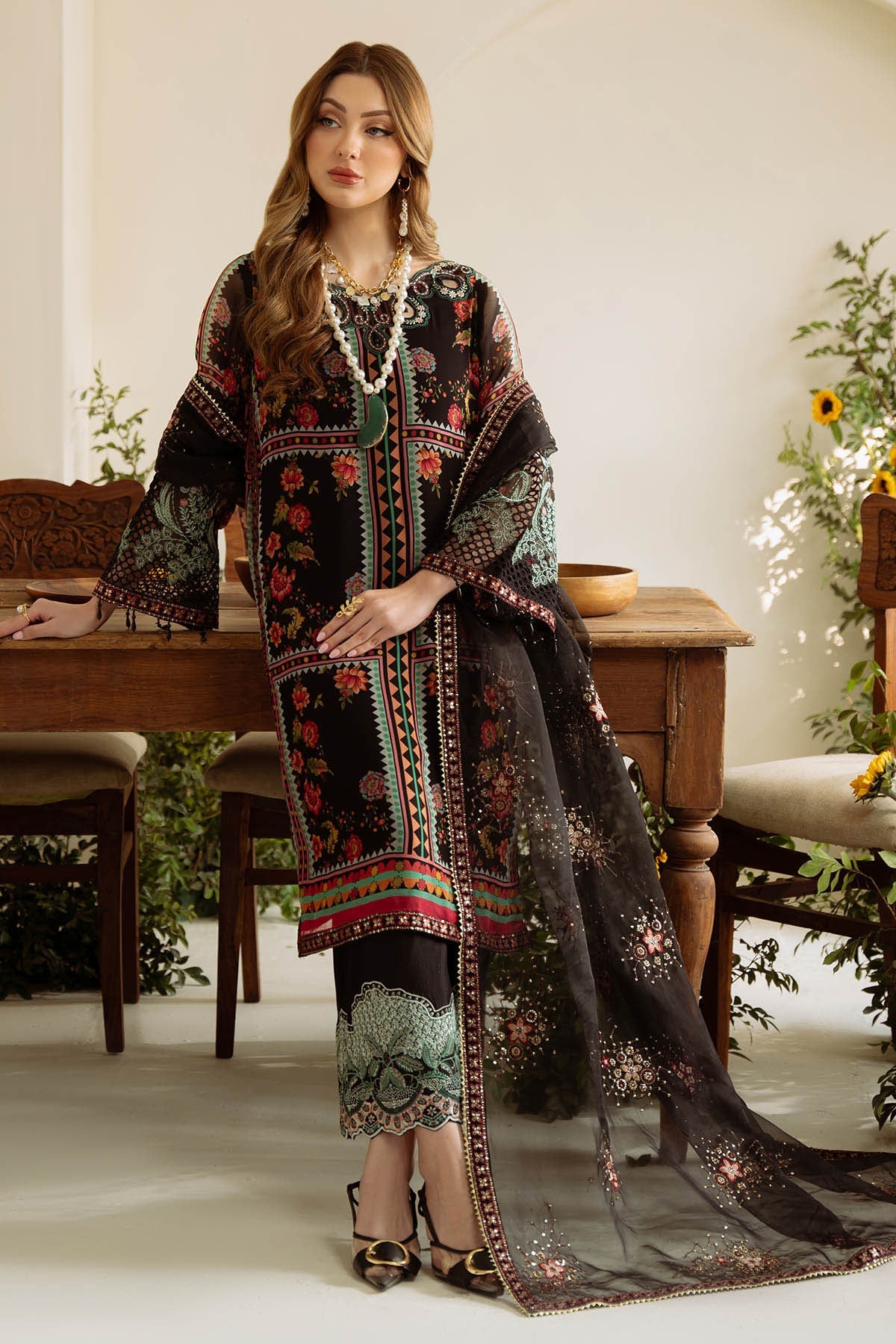 https://cdn.shopify.com/s/files/1/0551/9487/8152/files/5_b4d0d76d-b285-41c8-8d06-10634959d260.jpg?v=1737528933