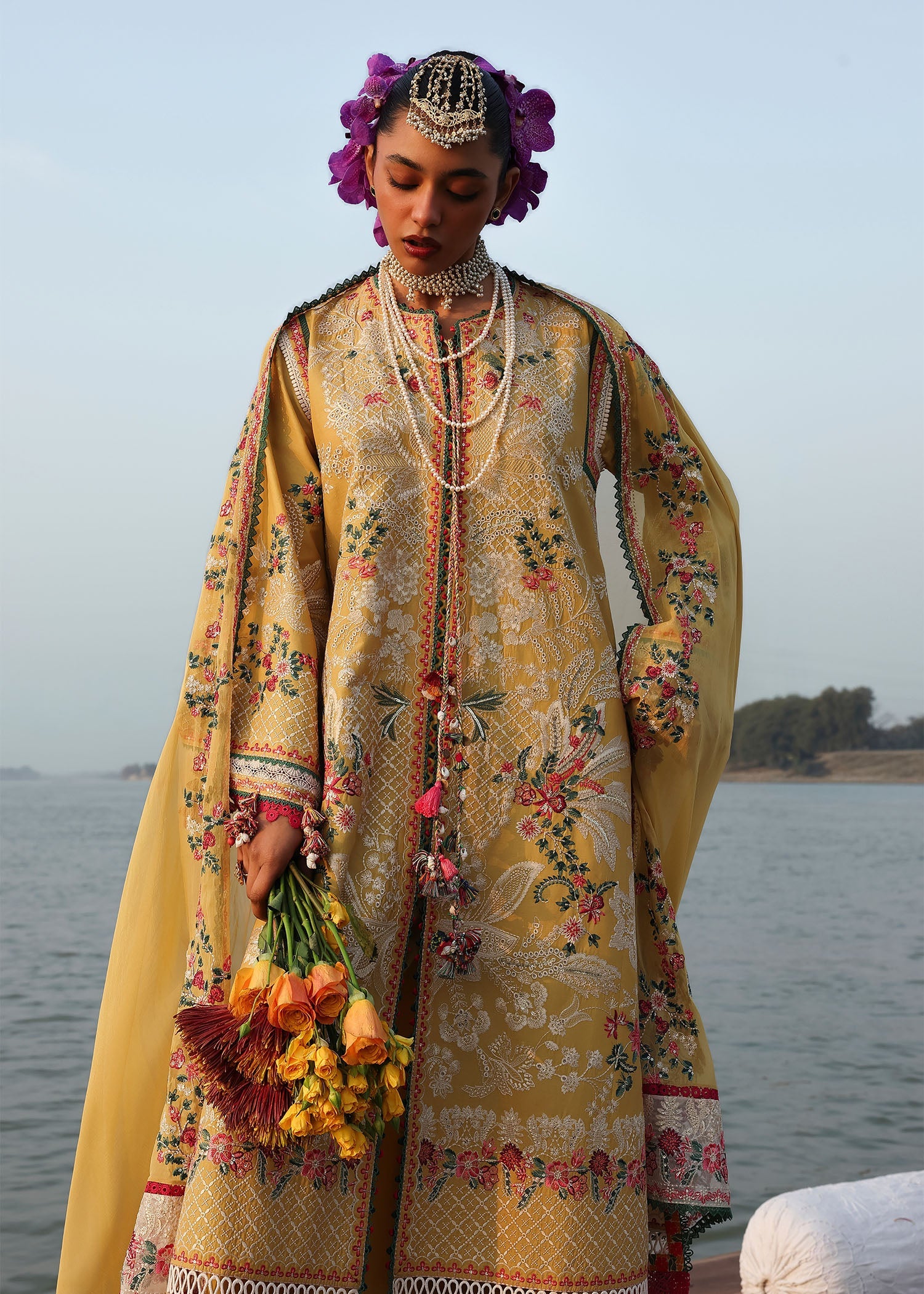 Hussain Rehar