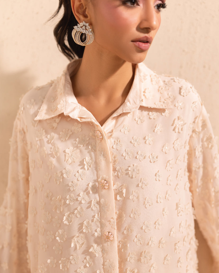 https://cdn.shopify.com/s/files/1/0643/9449/4197/files/5_5fbb3790-6ac1-427e-934c-5bf0750bedf8.jpg?v=1770462635