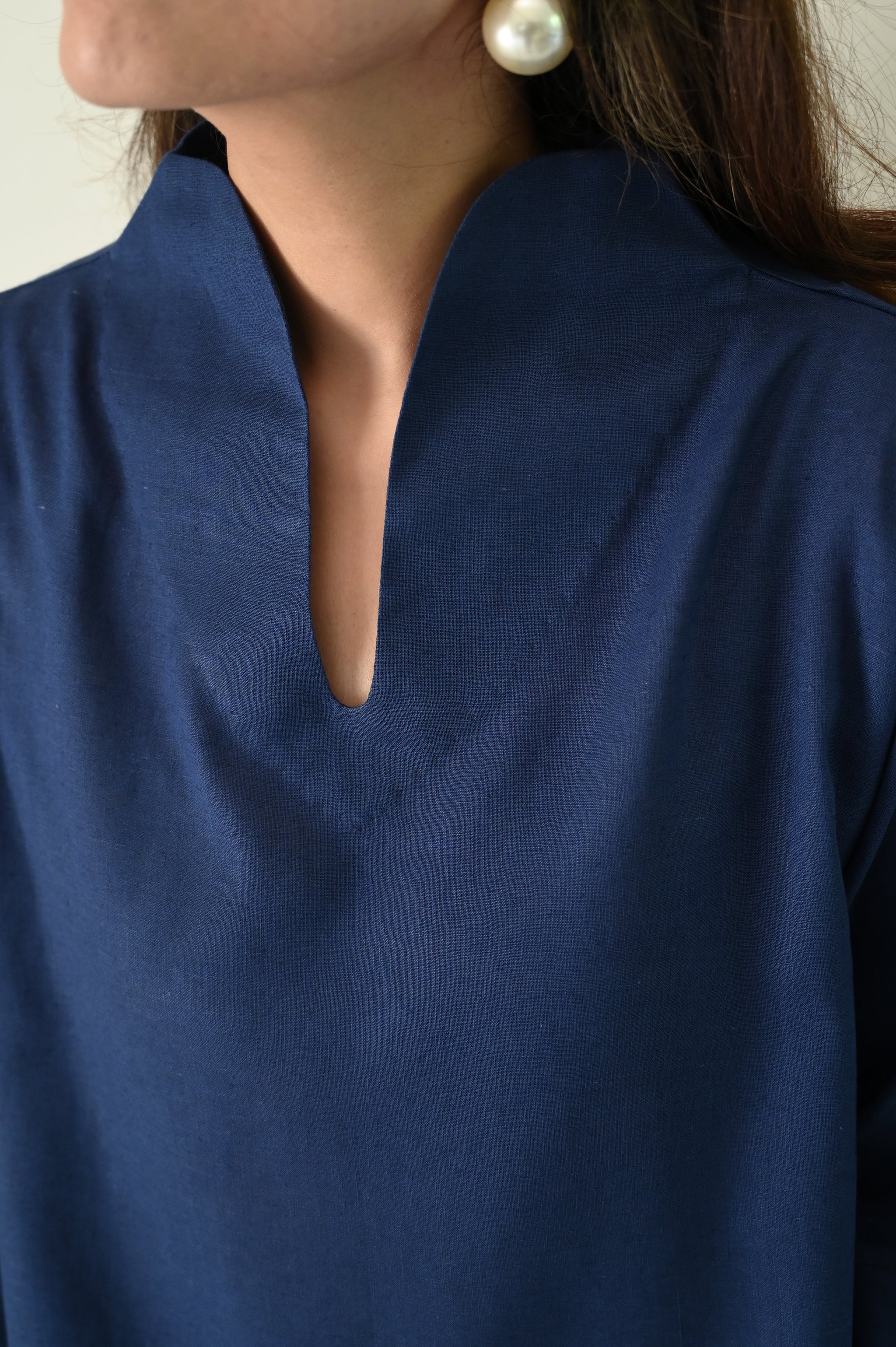 Midnight Blue Set