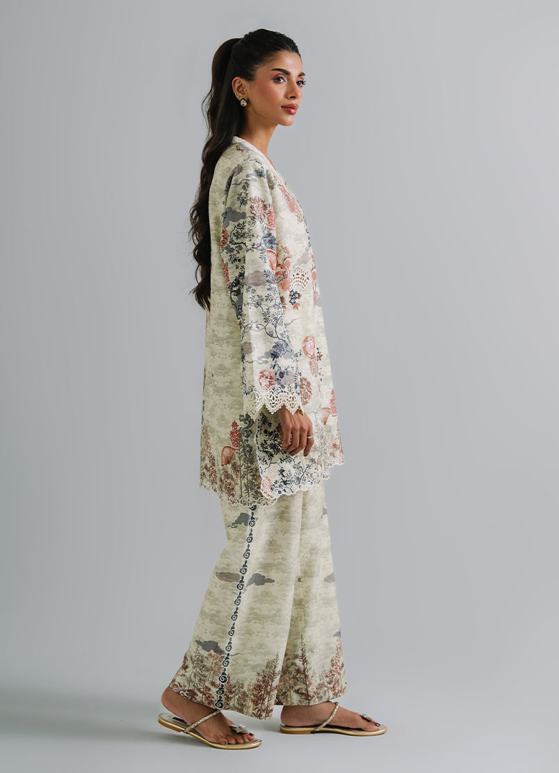 https://cdn.shopify.com/s/files/1/0418/6429/8657/files/5_d071a0ea-b0a0-4604-bfc3-9f99925ae483.jpg?v=1751529186