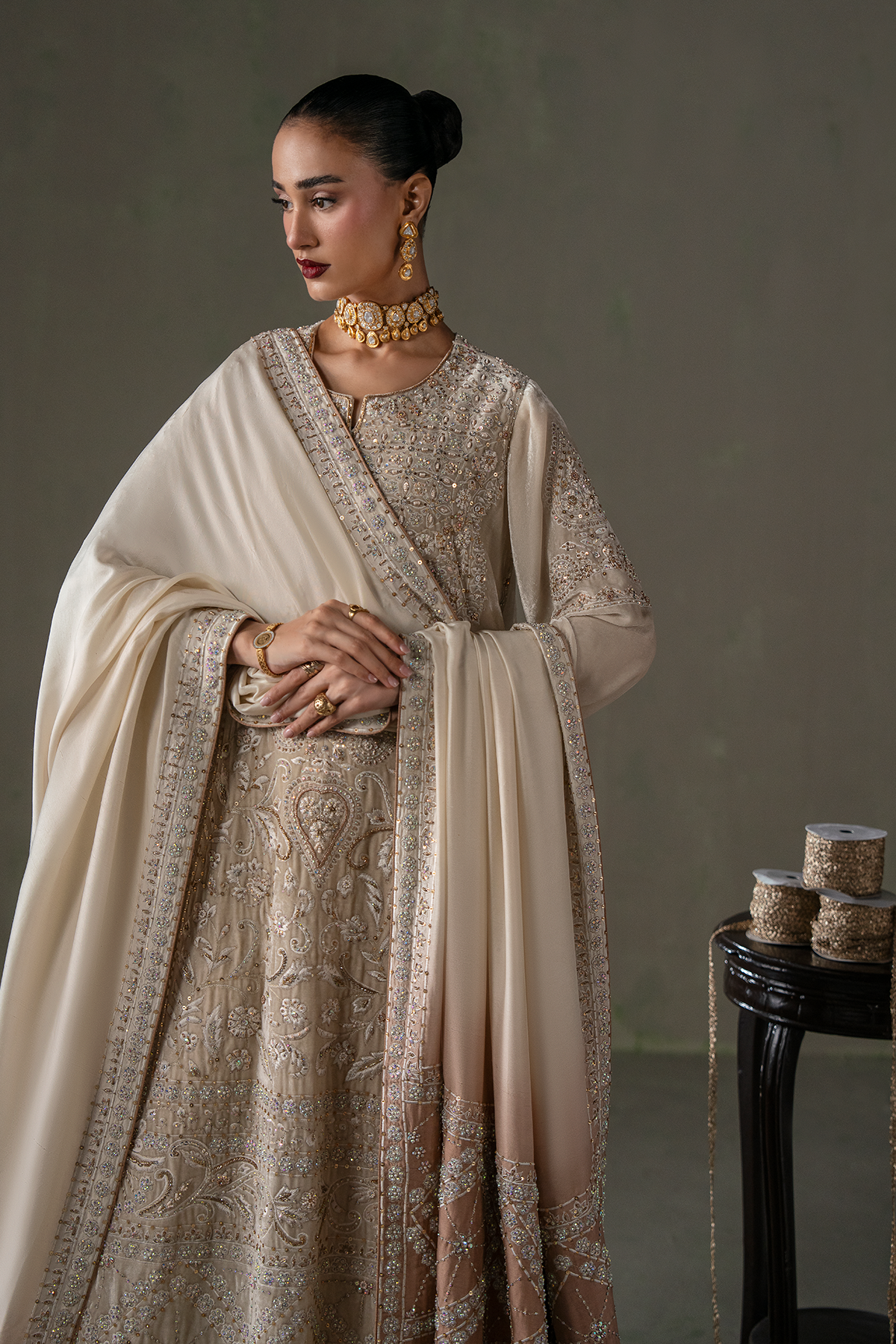 CHANDNI