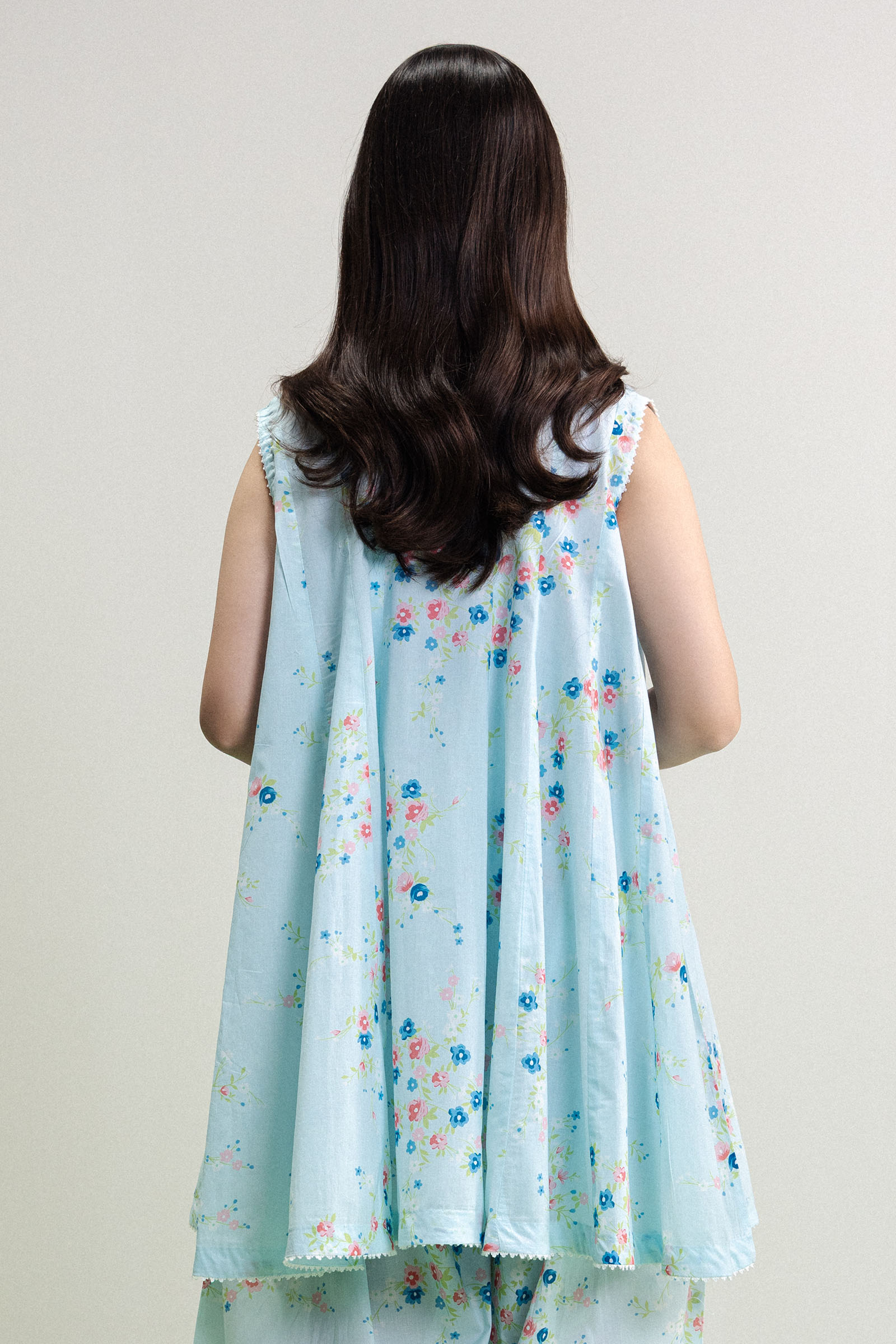 https://cdn.shopify.com/s/files/1/0886/3957/0230/files/5_8bd8da79-e6b7-4917-95b0-452a678220db.jpg?v=1779099487