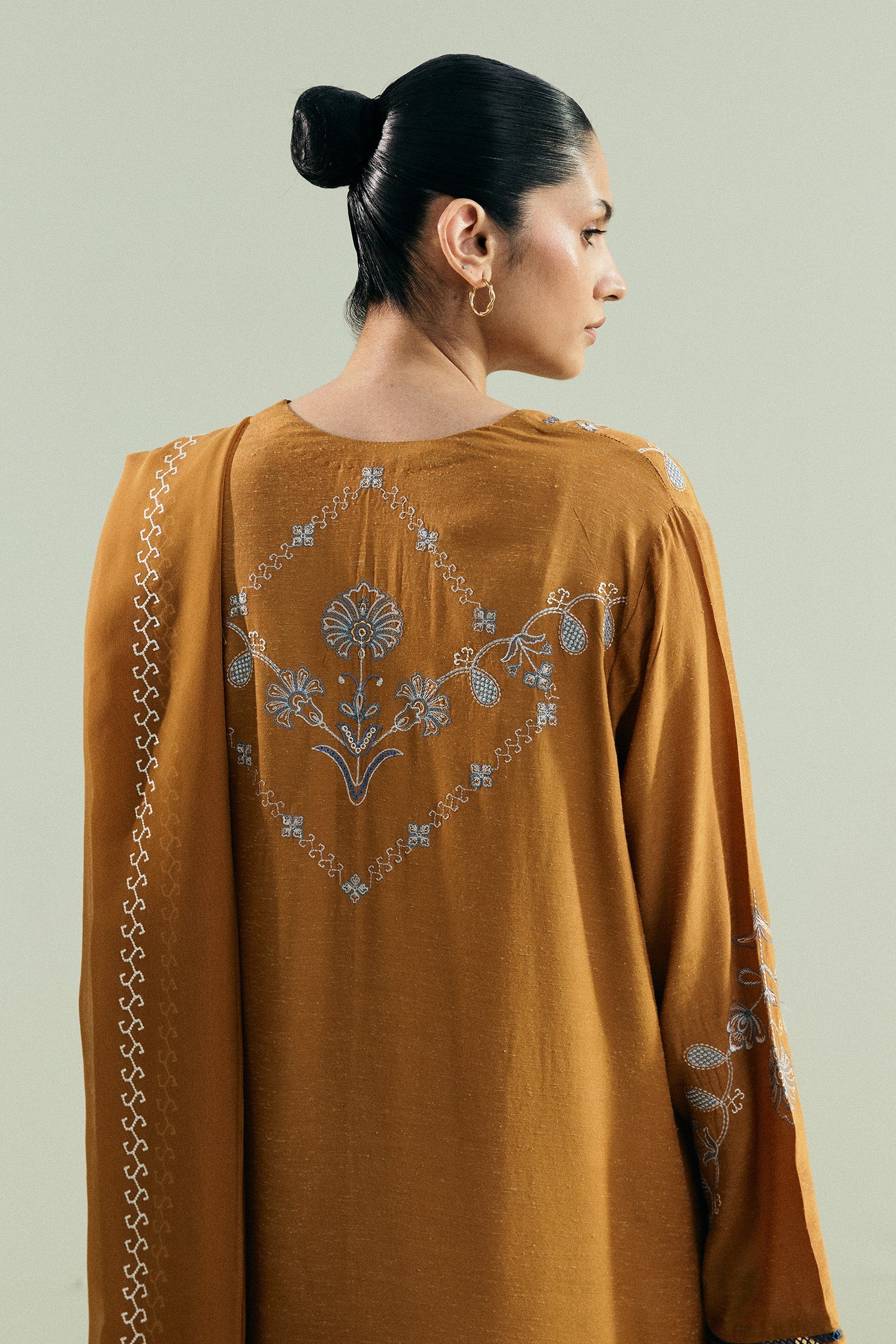 https://cdn.shopify.com/s/files/1/0340/8376/6405/files/5_005eb2b0-1fbd-4951-86ca-7c3b221e4d22.jpg?v=1758365498