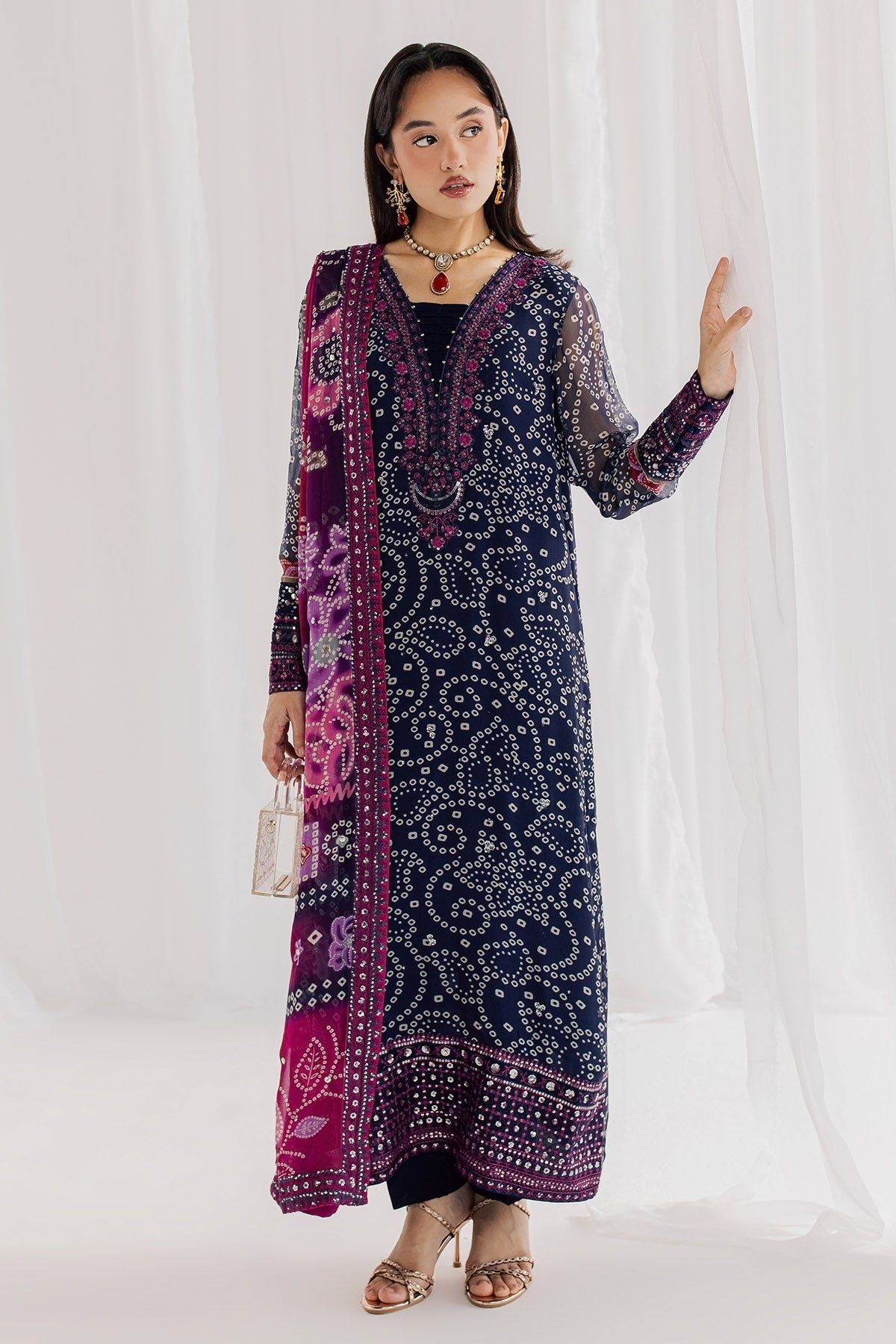 NP-819