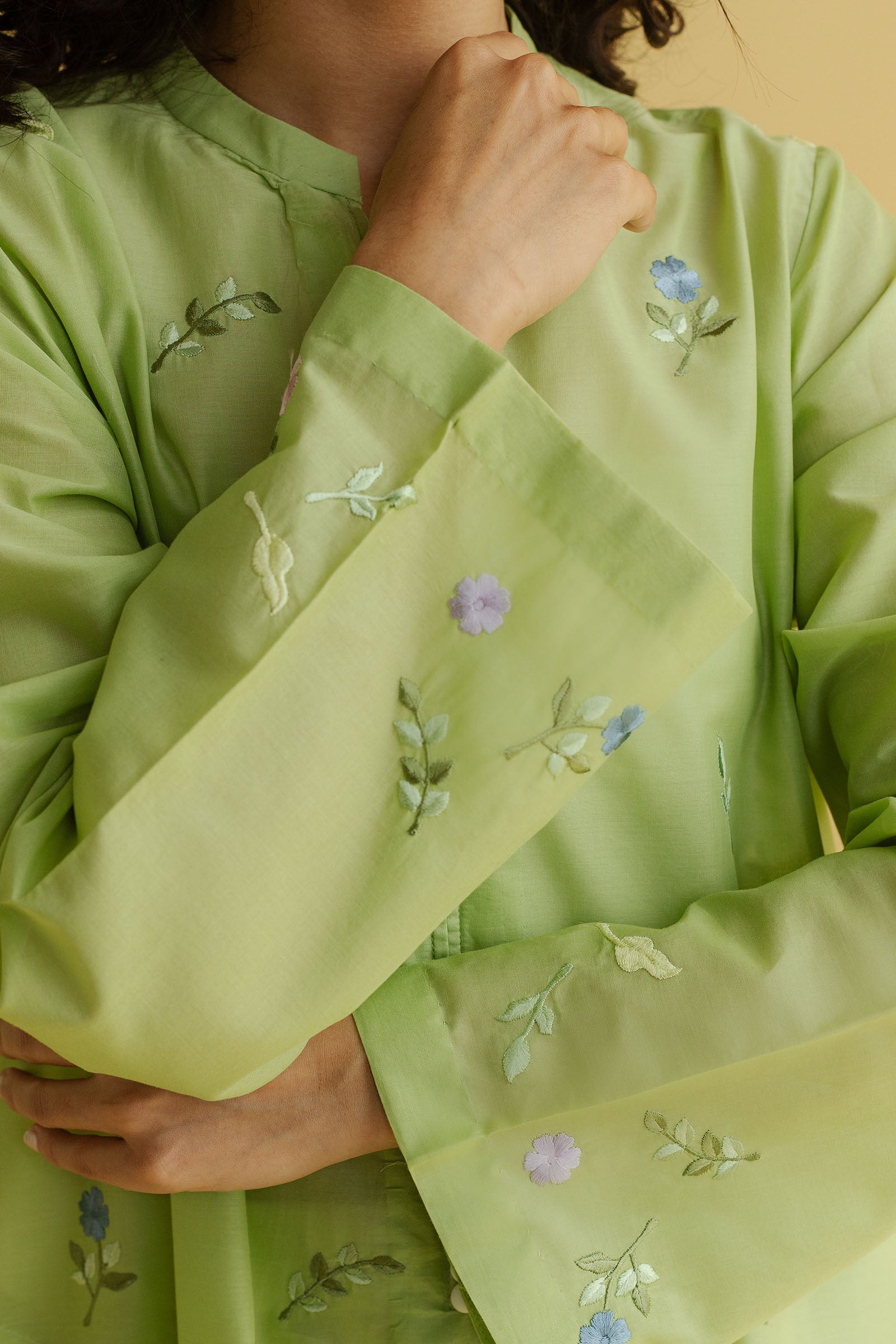 CR25C0543