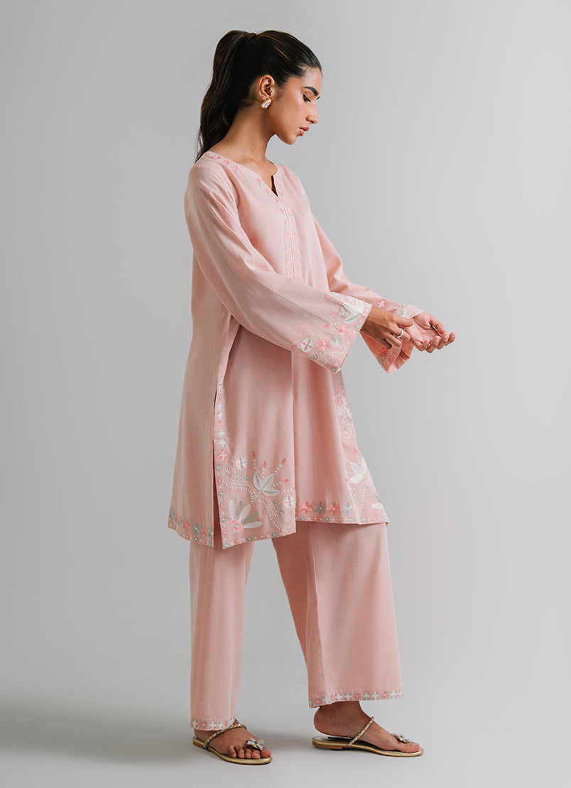 https://cdn.shopify.com/s/files/1/0418/6429/8657/files/5_b1be1ff5-f554-4cdb-9df8-3477f26f7e2c.jpg?v=1754995362