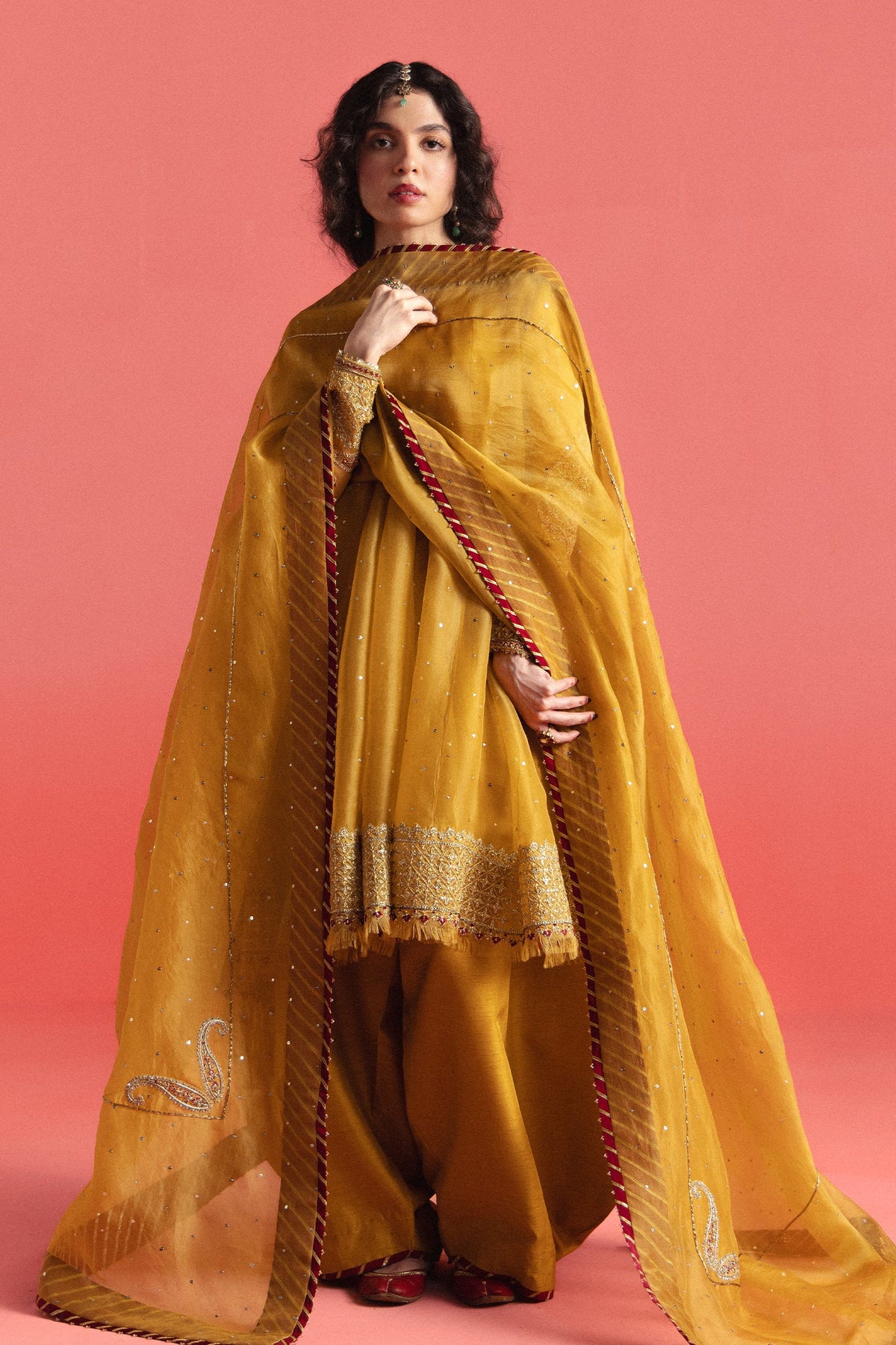 KESAR
