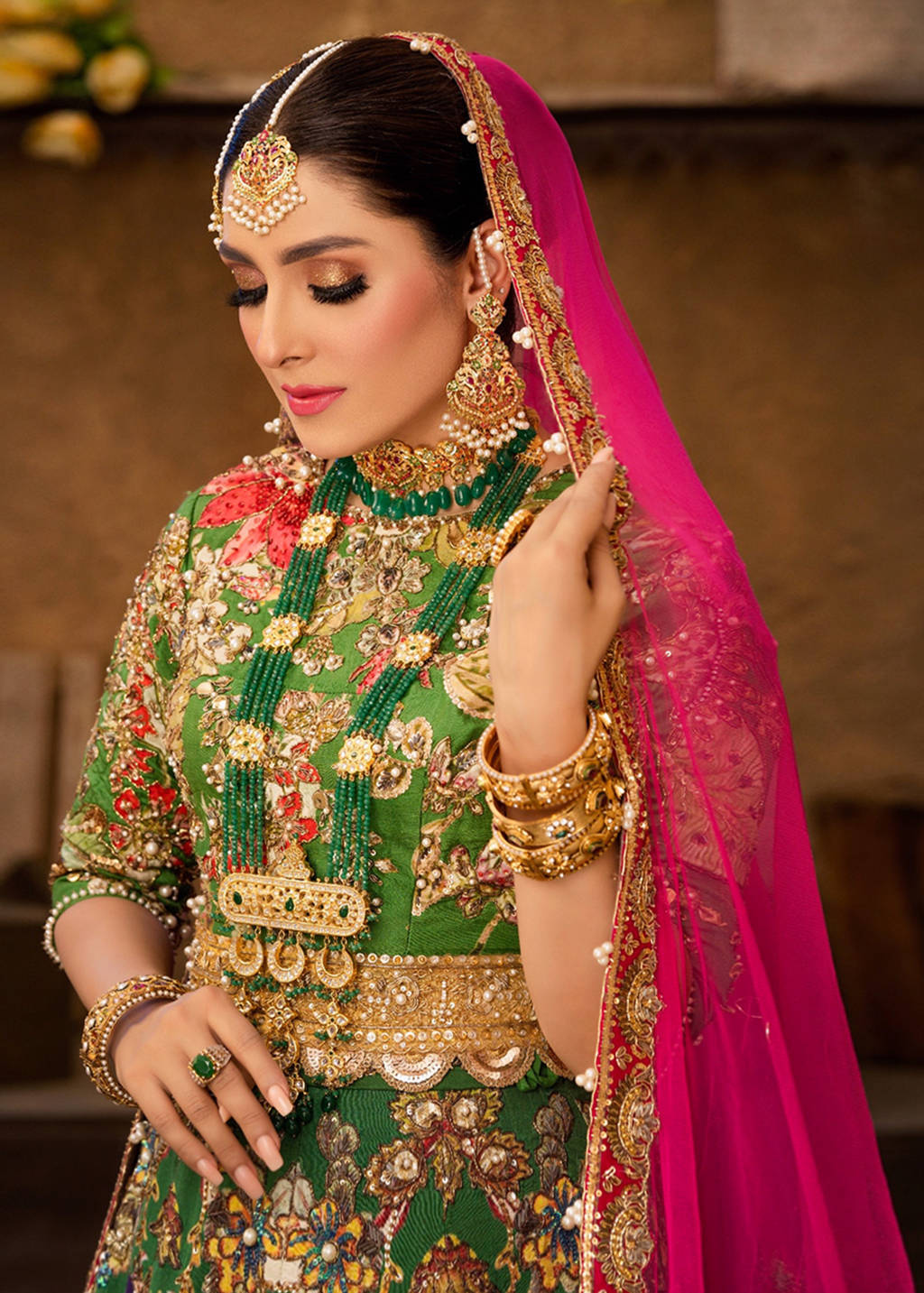 Saroor