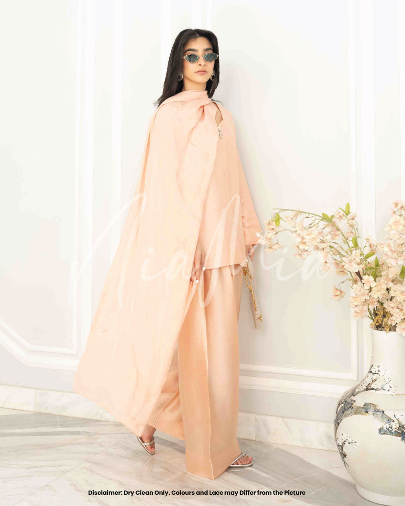 https://cdn.shopify.com/s/files/1/0643/9449/4197/files/5_95cfb189-75f3-43f7-afcc-95173fc843ab.jpg?v=1774514586