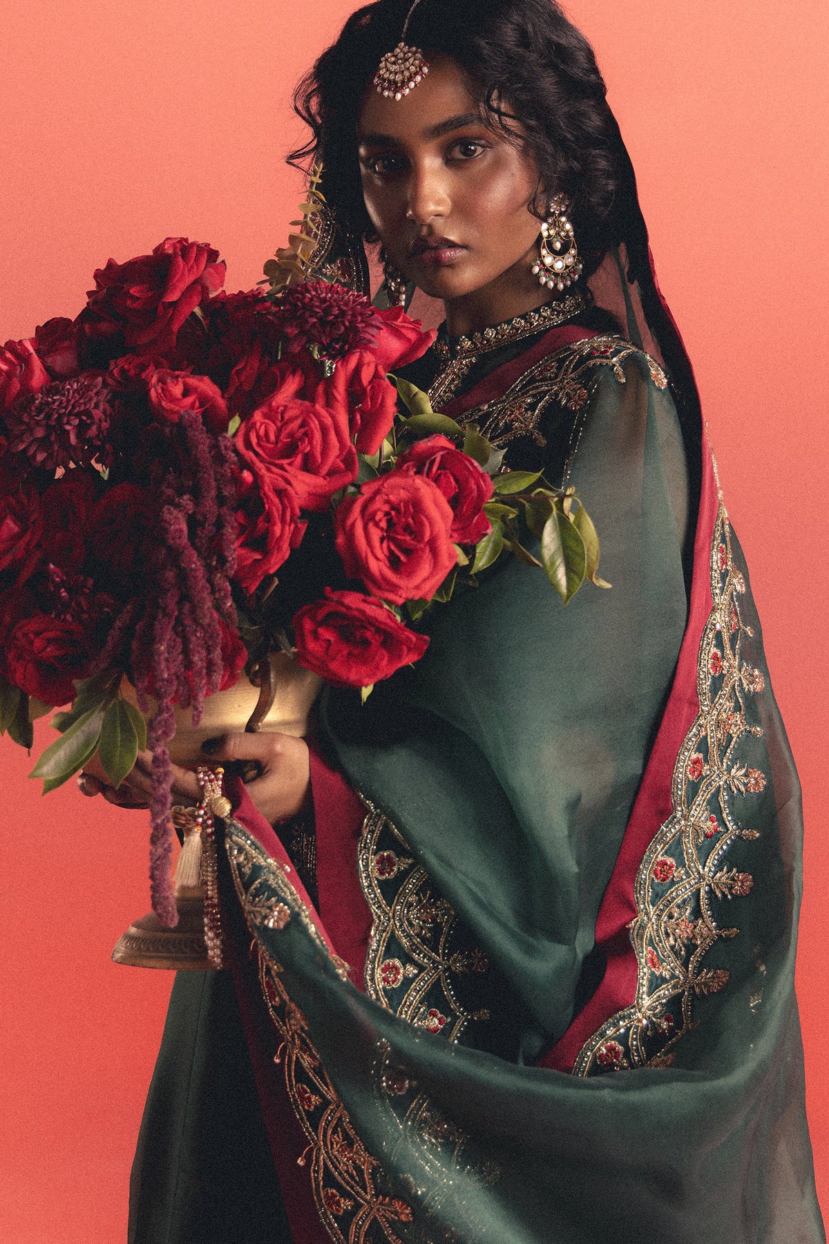 Shabnam