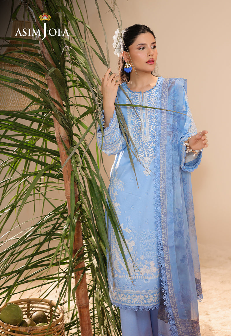 https://cdn.shopify.com/s/files/1/0690/7320/7593/files/5_816ba2b4-53f0-4526-b145-5b36ed3ff489.jpg?v=1754651419