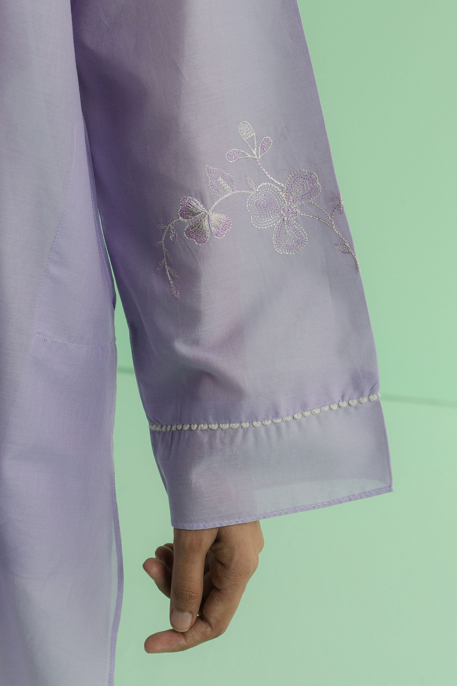 CR25C0552 (RTS)