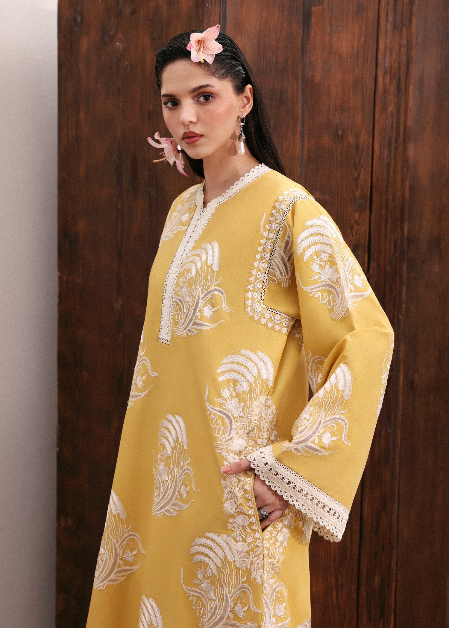 https://cdn.shopify.com/s/files/1/0016/9476/1035/files/5_abd19331-d0ae-419c-9e0c-b5fe41e29689.jpg?v=1777534098