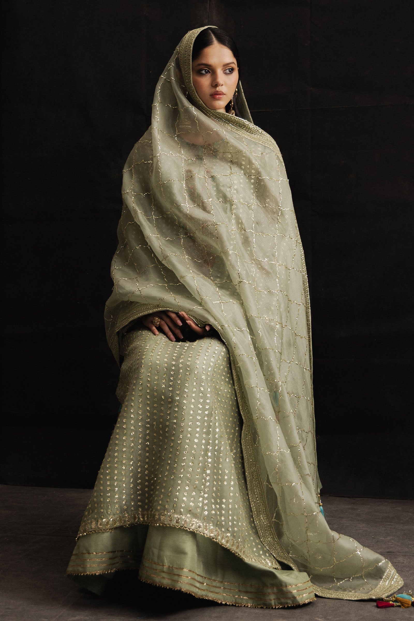 Marvi