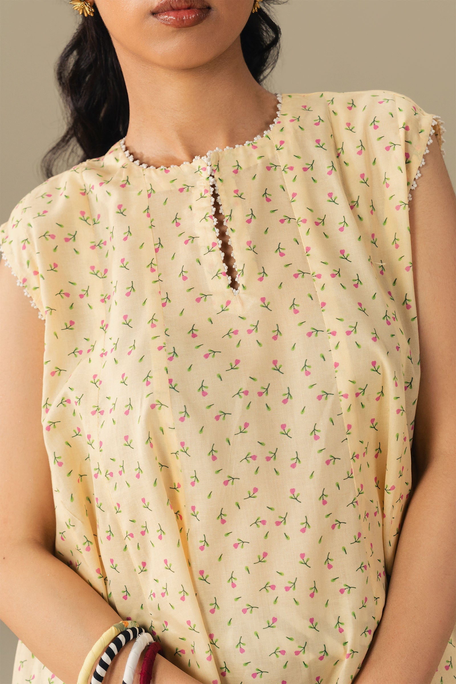 https://cdn.shopify.com/s/files/1/0886/3957/0230/files/5_6803d4f0-948a-432e-9ba6-b12277f993d6.jpg?v=1775647271