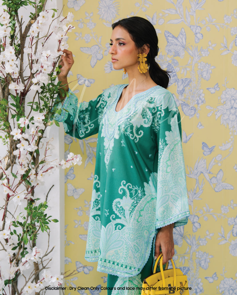 https://cdn.shopify.com/s/files/1/0643/9449/4197/files/5_5c3339fc-2da9-4c8f-8ce2-ce373fc9e80a.jpg?v=1752494652