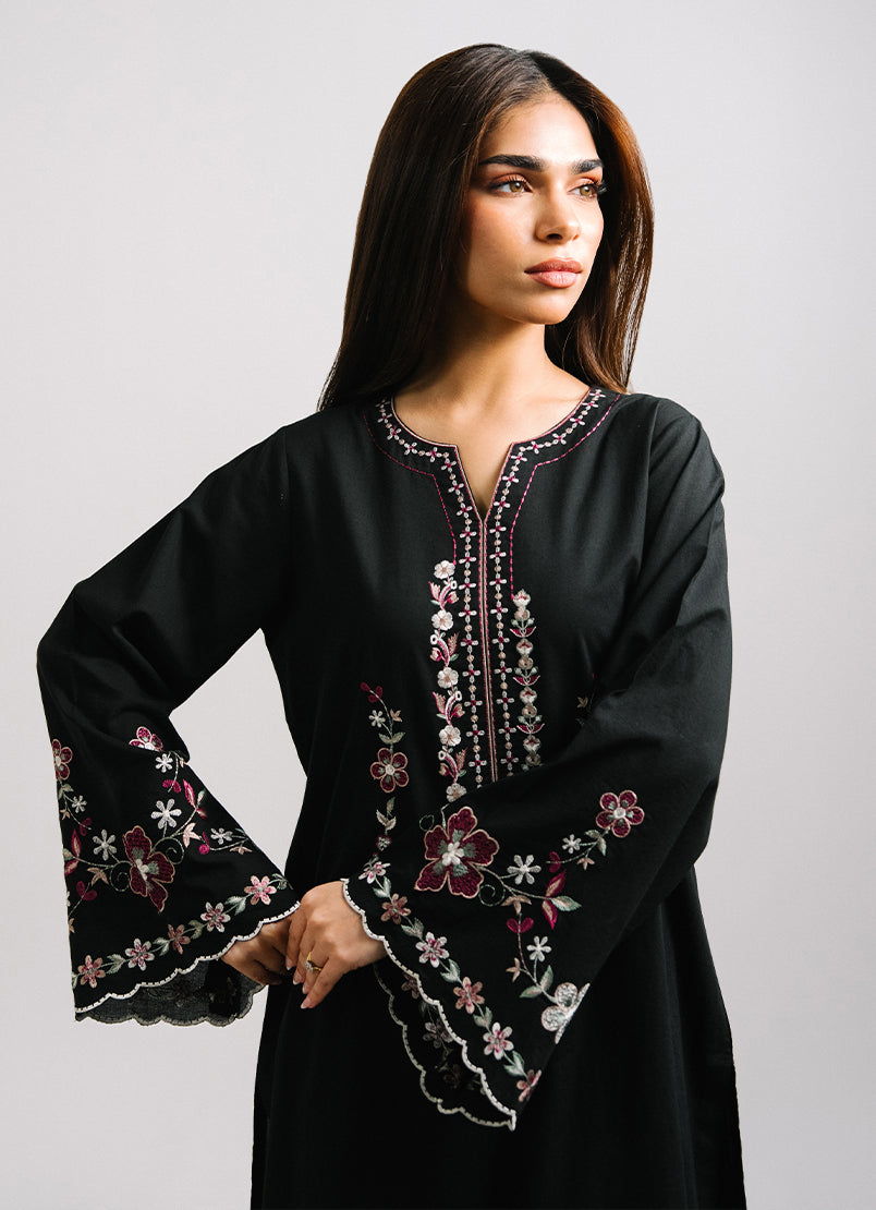 https://cdn.shopify.com/s/files/1/0418/6429/8657/files/5_2d1b7961-4900-4ea0-84f3-13404d161ba7.jpg?v=1772450207